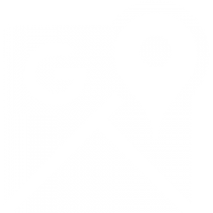 view events on map